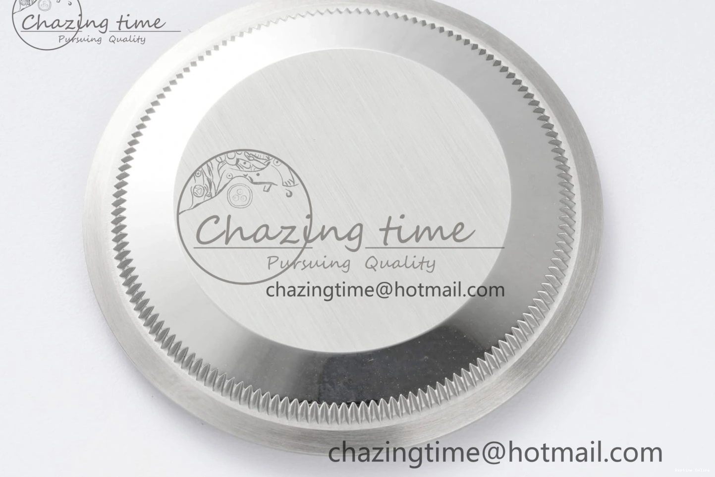 0419 DateJust 36 126234 Clean 1:1 Best Edition 904L Steel White MOP Diamonds Dial on Jubilee Bracelet VR Youthful 1992